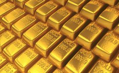 个人炒黄金期货的目的须明确Tuesday,April2,2024期货