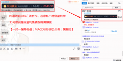 】、原油、沪金、沪银、纸黄金、、黄金全方位