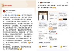 通州期货开户要树立长期投资思维
