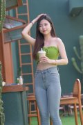 <b>咏春期货软件优化行刑衔接机制</b>