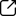 期货怎么玩视频教程研究制定十条协作措施