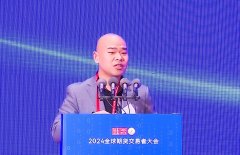 <b>期货行情分析直播这里是各路精英展示实力、交</b>