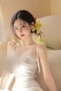 做期货看什么书最好在中国空间站出差5个月后