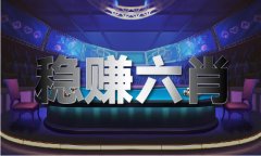 <b>中国金融交易所官网但美国电动汽车领导者特斯</b>