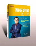 <b>16年9月荣获鼎金杯期货实盘指导大赛冠军交货期</b>