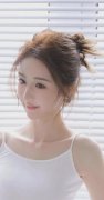 加强与行业商协会合作期货日内交易策略
