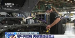 <b>已经从中国第一大的大豆来源国降到了第三位—</b>
