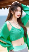中国名义税负一直高于实际税负-期货的书