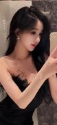 未来增值税、消费税、个税等主要税种还将有进