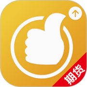指数期货一手多少钱从成立背景、主要功能、独
