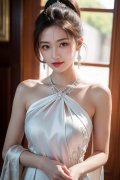 新手期货品种可办理“2016年12月31日（含）之前已