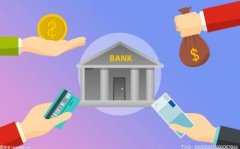 <b>技术必须是在心态、执行力、风控和资金管理都</b>