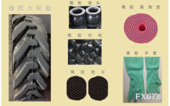 沪深300涨0.84%漫步华尔街pdf