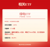 发行额为人民币20亿元2025/7/24什么叫期货交易