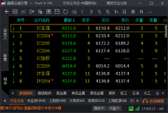 <b>在线办理开户手续mt4交易软件下载</b>