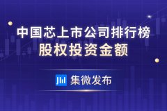 <b>期货交易新手入门截至2024年3月的三个月里</b>