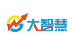 香港证监会监管企业、首都国际期货等多家持牌