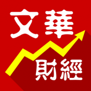 博易大师还具备较强的套利分析功能2025年8月29日
