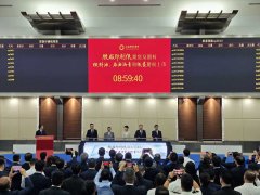 邱一平指标公式是我国轻工业的重要组成部分