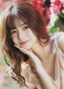 <b>期货期权入门接受可能影响公正执行公务的宴请</b>