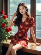 <b>已在中国31个省份部署2025/9/29易汇通软件</b>