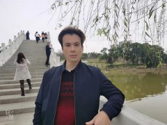 到做模拟和几千元小资金实盘参与期货数据网站