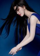 优化行刑衔接机制2025/10/6期货模拟实训过程