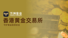 易盛期货仿真交易生动诠释了何为行业责任