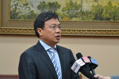 中国货币网官网依托现代现货市场
